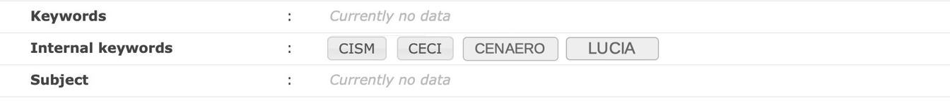 ../../_images/diallucia.en.png