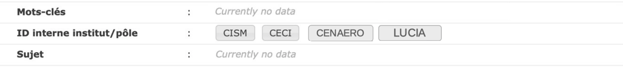 ../../_images/diallucia.fr.png