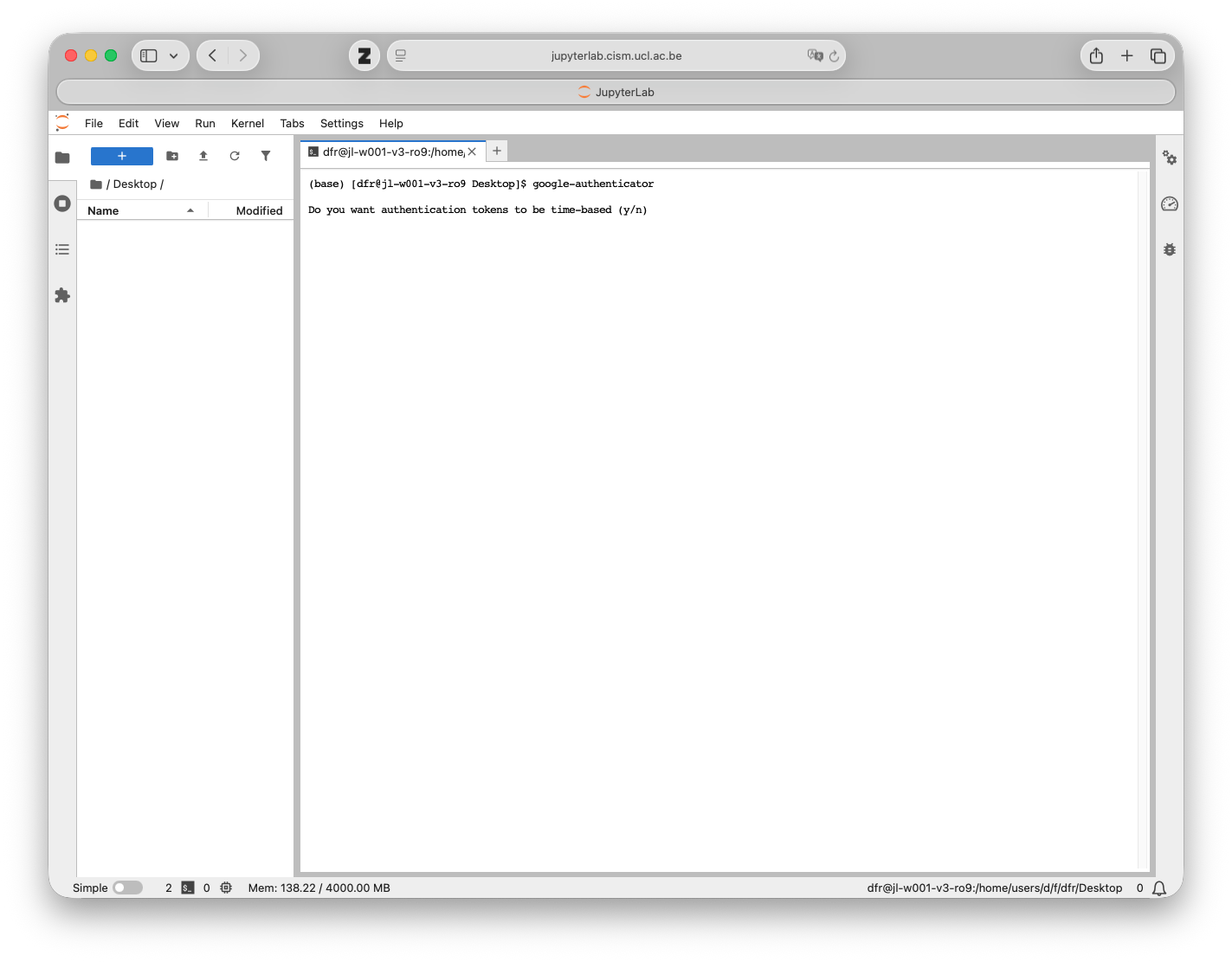 ../../_images/jupyterlab-totp-3.png