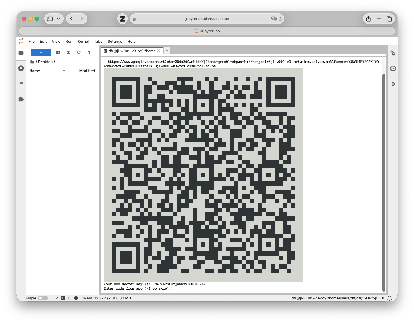 ../../_images/jupyterlab-totp-4.png