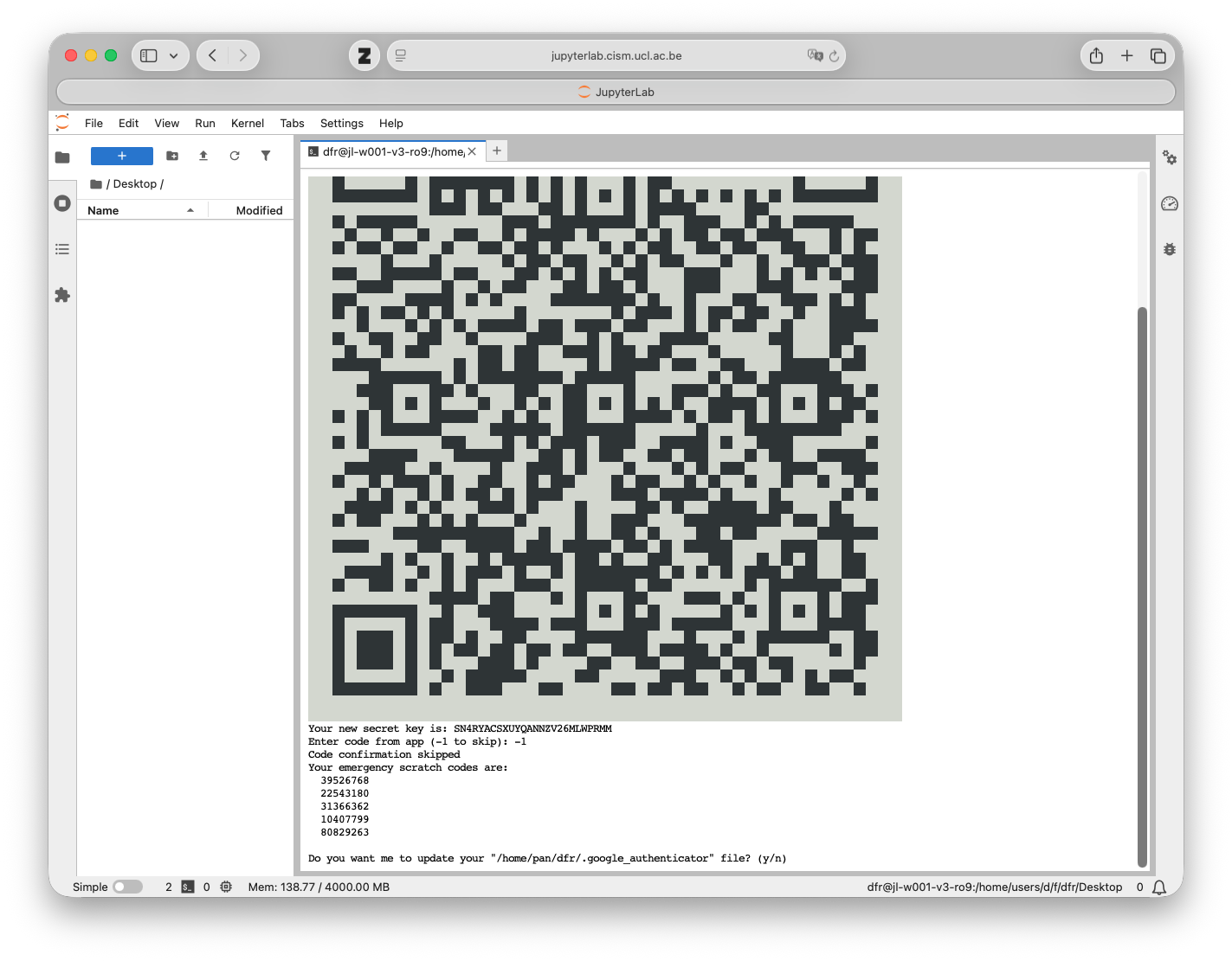 ../../_images/jupyterlab-totp-5.png