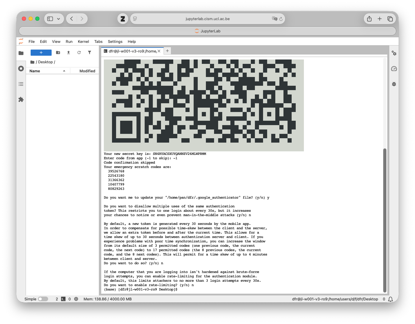 ../../_images/jupyterlab-totp-6.png